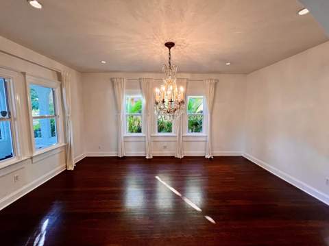312 Fordham Drive, Lake Worth FL - photo 8 of 26