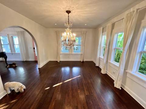 312 Fordham Drive, Lake Worth FL - photo 9 of 26
