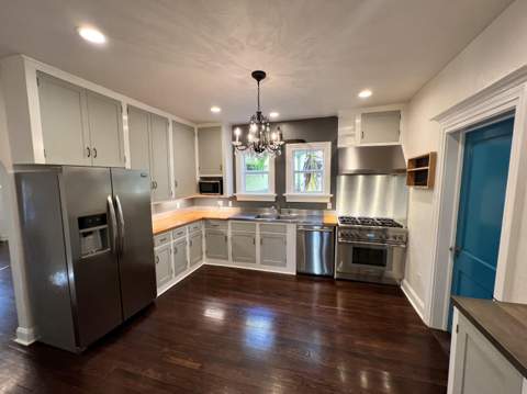 312 Fordham Drive, Lake Worth FL - photo 10 of 26