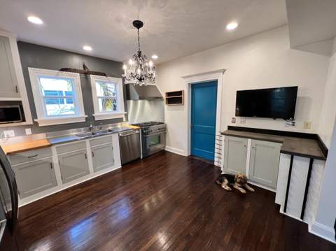 312 Fordham Drive, Lake Worth FL - photo 11 of 26