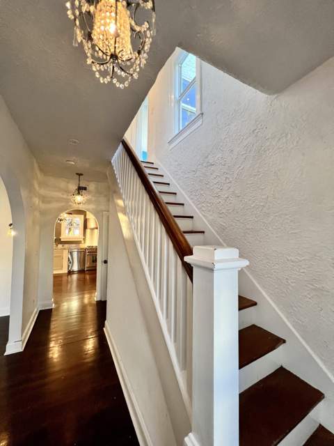 312 Fordham Drive, Lake Worth FL - photo 14 of 26