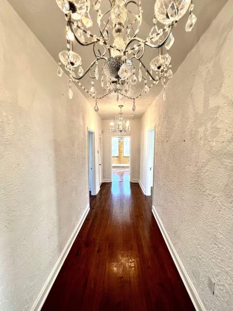 312 Fordham Drive, Lake Worth FL - photo 15 of 26