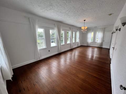 312 Fordham Drive, Lake Worth FL - photo 16 of 26