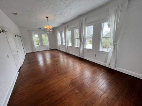 312 Fordham Drive, Lake Worth FL - photo 17 of 26