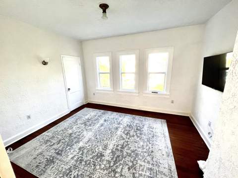 312 Fordham Drive, Lake Worth FL - photo 19 of 26