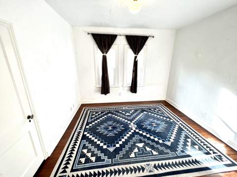 312 Fordham Drive, Lake Worth FL - photo 20 of 26