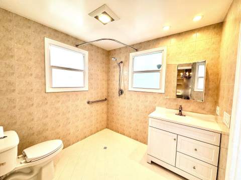 312 Fordham Drive, Lake Worth FL - photo 22 of 26
