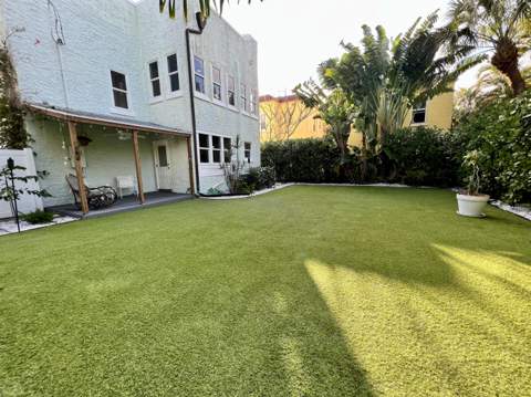 312 Fordham Drive, Lake Worth FL - photo 24 of 26