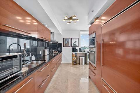 101 S Fort Lauderdale Beach Boulevard #1706, Fort Lauderdale FL - photo 7 of 59