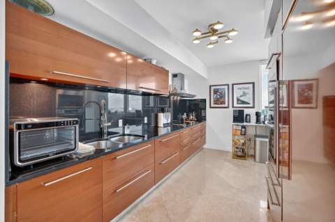 101 S Fort Lauderdale Beach Boulevard #1706, Fort Lauderdale FL - photo 8 of 59