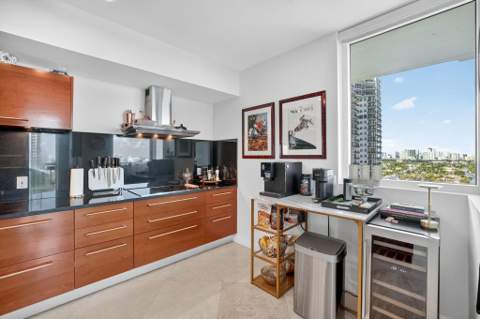 101 S Fort Lauderdale Beach Boulevard #1706, Fort Lauderdale FL - photo 9 of 59