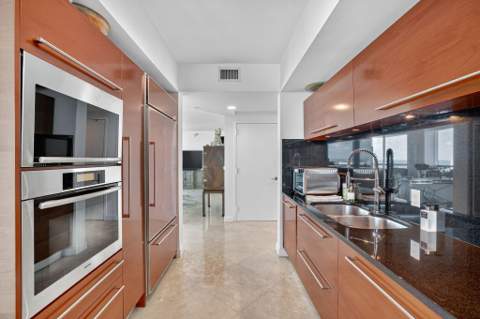 101 S Fort Lauderdale Beach Boulevard #1706, Fort Lauderdale FL - photo 10 of 59