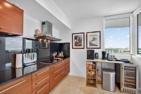 101 S Fort Lauderdale Beach Boulevard #1706, Fort Lauderdale FL - photo 11 of 59