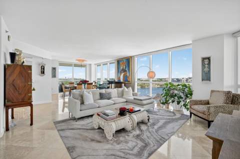 101 S Fort Lauderdale Beach Boulevard #1706, Fort Lauderdale FL - photo 12 of 59