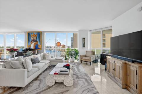 101 S Fort Lauderdale Beach Boulevard #1706, Fort Lauderdale FL - photo 13 of 59