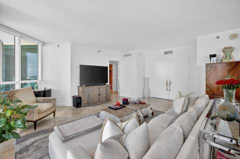 101 S Fort Lauderdale Beach Boulevard #1706, Fort Lauderdale FL - photo 15 of 59