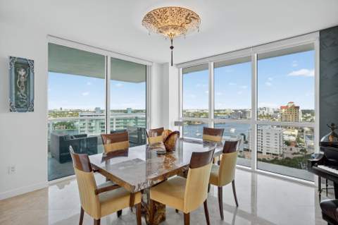 101 S Fort Lauderdale Beach Boulevard #1706, Fort Lauderdale FL - photo 18 of 59