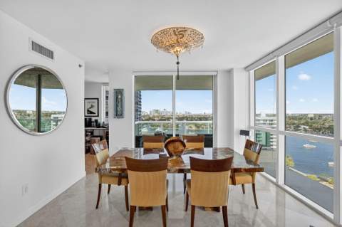 101 S Fort Lauderdale Beach Boulevard #1706, Fort Lauderdale FL - photo 20 of 59