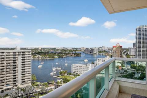 101 S Fort Lauderdale Beach Boulevard #1706, Fort Lauderdale FL - photo 23 of 59
