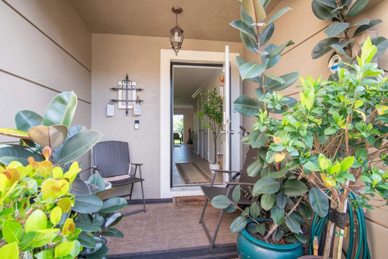 2 bedroom Townhouse at 2218 SW Marshfield Court, THIRD REPLAT OF PORTOFINO ISLES, Port St. Lucie — photo 3