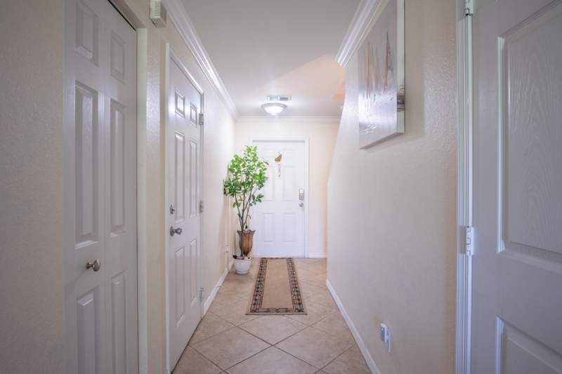 2 bedroom Townhouse at 2218 SW Marshfield Court, THIRD REPLAT OF PORTOFINO ISLES, Port St. Lucie — photo 5