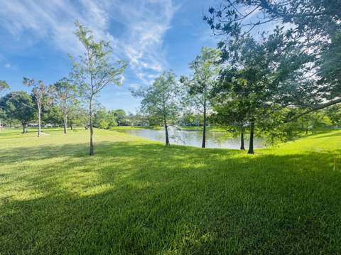 2218 SW Marshfield Court, Port St. Lucie FL - photo 14 of 24