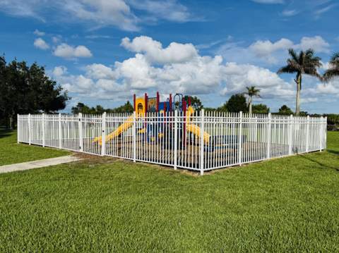 2218 SW Marshfield Court, Port St. Lucie FL - photo 19 of 24