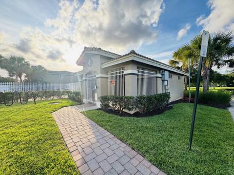 2218 SW Marshfield Court, Port St. Lucie FL - photo 18 of 24