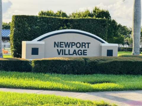 2218 SW Marshfield Court, Port St. Lucie FL - photo 17 of 24