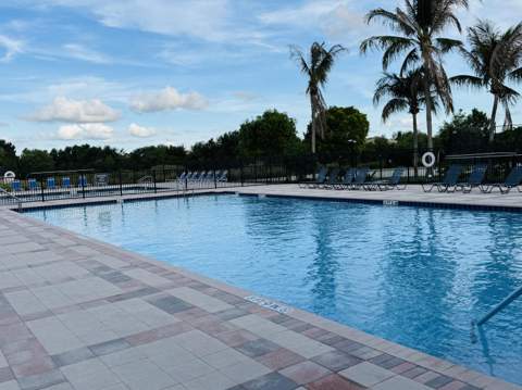 2218 SW Marshfield Court, Port St. Lucie FL - photo 21 of 24