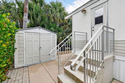900 Juno Ocean Walk #2, Juno Beach FL - photo 6 of 48
