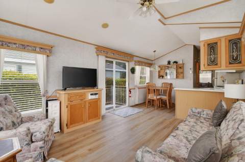 900 Juno Ocean Walk #2, Juno Beach FL - photo 10 of 48