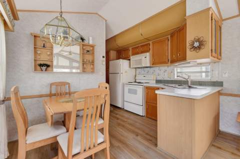 900 Juno Ocean Walk #2, Juno Beach FL - photo 11 of 48