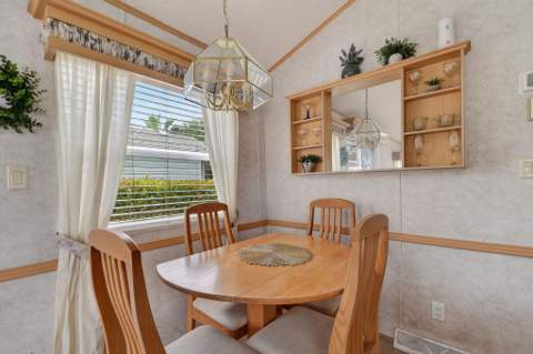 900 Juno Ocean Walk #2, Juno Beach FL - photo 12 of 48