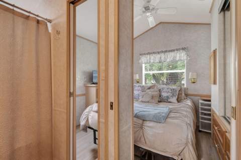 900 Juno Ocean Walk #2, Juno Beach FL - photo 18 of 48