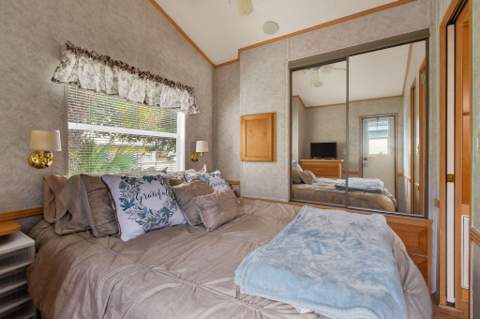 900 Juno Ocean Walk #2, Juno Beach FL - photo 20 of 48