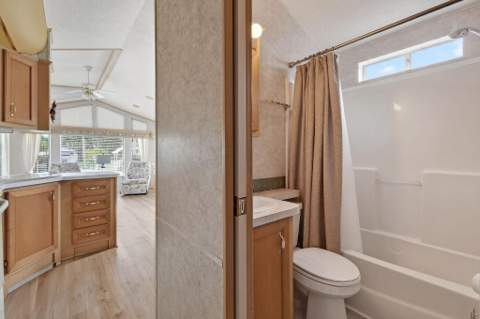 900 Juno Ocean Walk #2, Juno Beach FL - photo 22 of 48