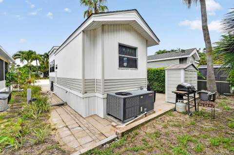 900 Juno Ocean Walk #2, Juno Beach FL - photo 24 of 48