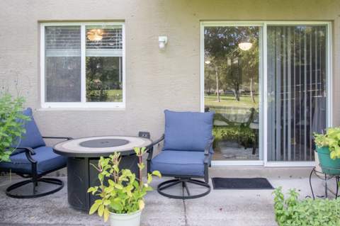 2218 SW Marshfield Court, Port St. Lucie FL - photo 12 of 24