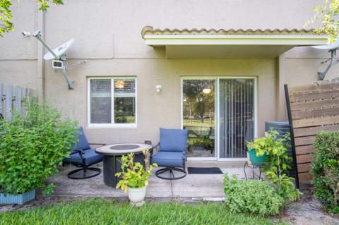 2218 SW Marshfield Court, Port St. Lucie FL - photo 13 of 24