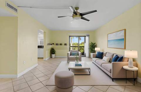 701 NW 19th Street #401, Fort Lauderdale FL - photo 8 of 47