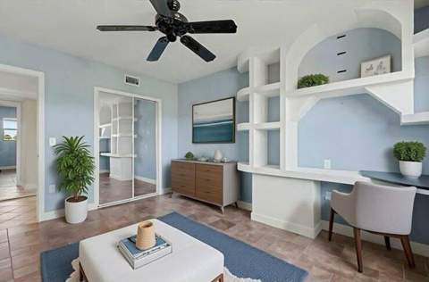 701 NW 19th Street #401, Fort Lauderdale FL - photo 10 of 47