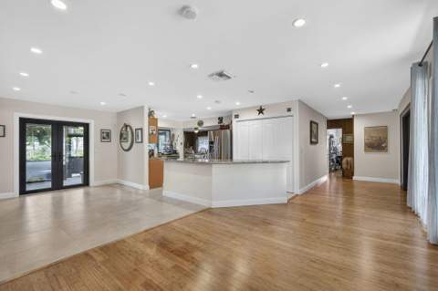 749 W Rambling Drive, Wellington FL - photo 8 of 50
