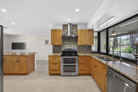 749 W Rambling Drive, Wellington FL - photo 11 of 50