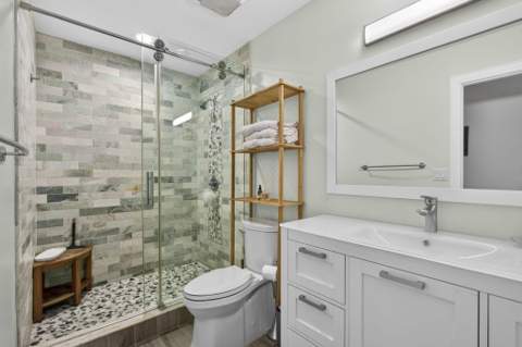 749 W Rambling Drive, Wellington FL - photo 21 of 50