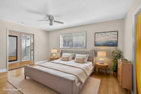749 W Rambling Drive, Wellington FL - photo 19 of 50