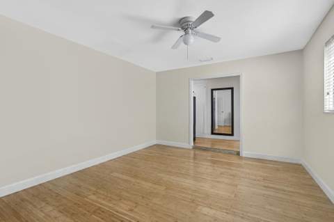 749 W Rambling Drive, Wellington FL - photo 20 of 50