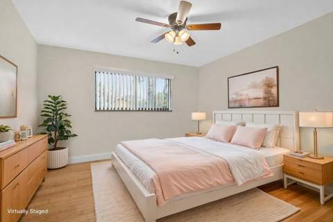749 W Rambling Drive, Wellington FL - photo 22 of 50