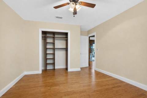 749 W Rambling Drive, Wellington FL - photo 23 of 50