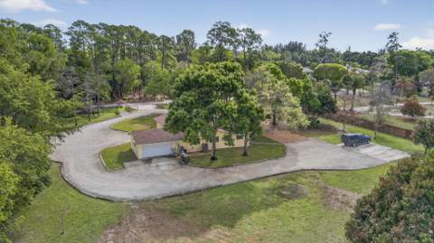 749 W Rambling Drive, Wellington FL - photo 17 of 50